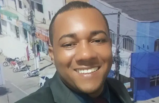 Imagem ilustrativa da imagem 