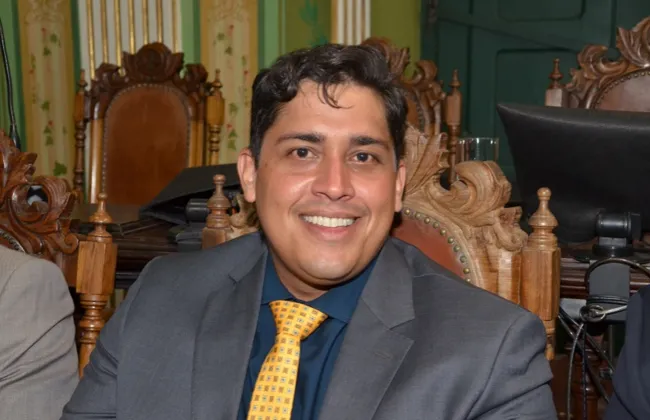 Imagem ilustrativa da imagem 