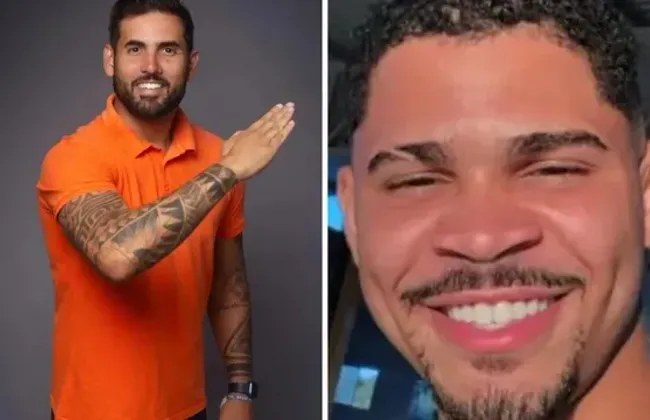 Imagem ilustrativa da imagem 