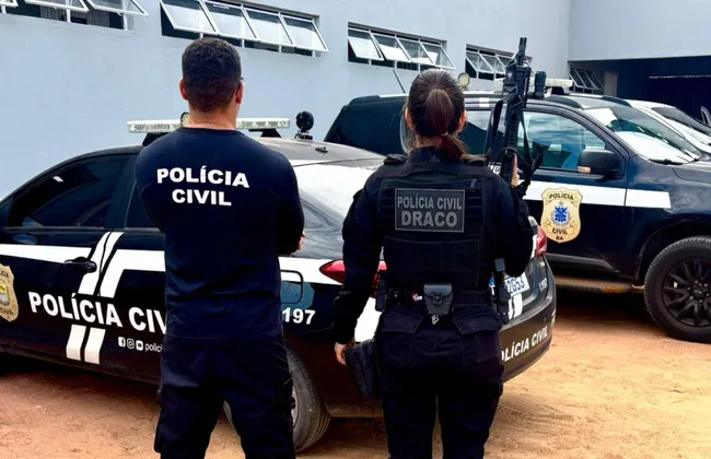 Imagem ilustrativa da imagem 