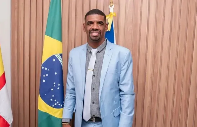 Imagem ilustrativa da imagem 