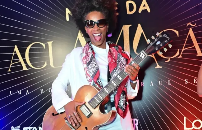 Imagem ilustrativa da imagem 