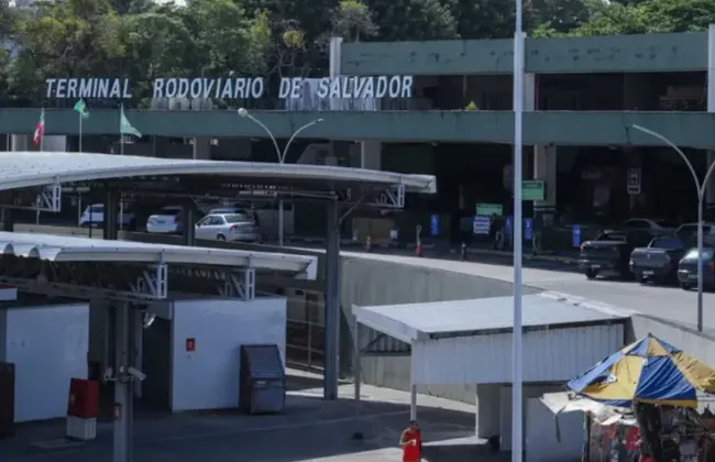 Imagem ilustrativa da imagem 