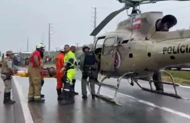 Imagem ilustrativa da imagem 