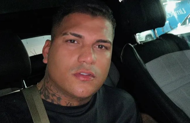 Imagem ilustrativa da imagem 