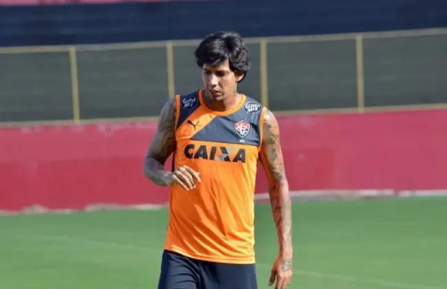 Imagem ilustrativa da imagem 