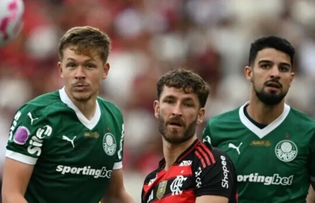 Imagem ilustrativa da imagem 