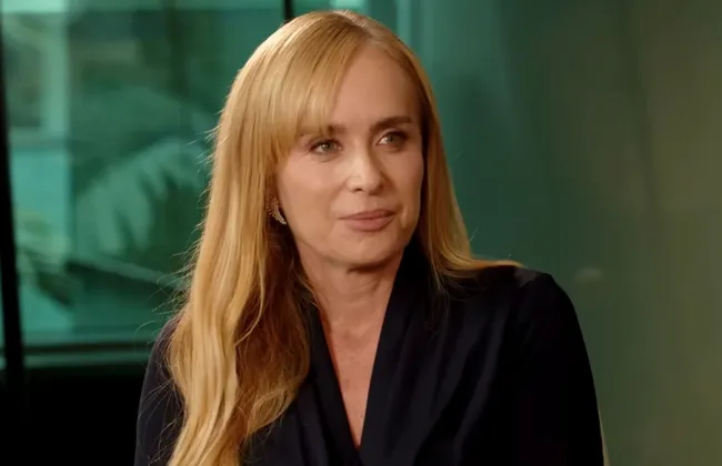 Imagem ilustrativa da imagem 