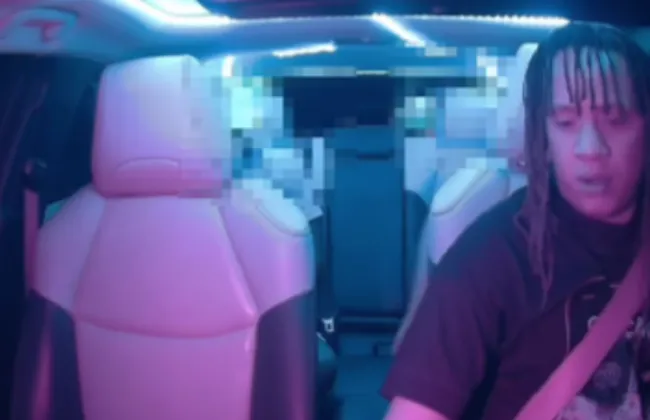 Imagem ilustrativa da imagem 