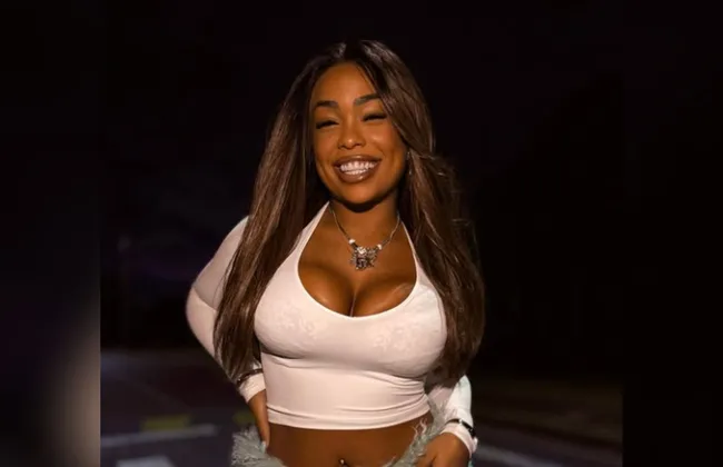 Imagem ilustrativa da imagem 