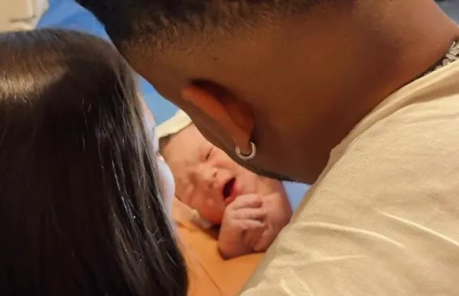 Imagem ilustrativa da imagem 