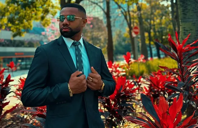 Imagem ilustrativa da imagem 