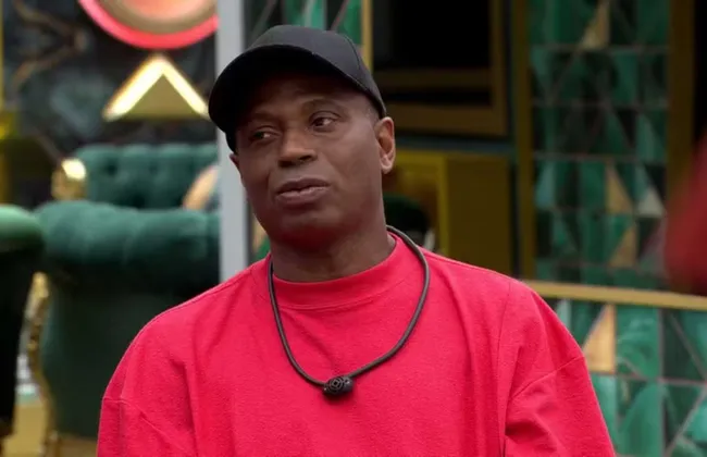 Imagem ilustrativa da imagem 