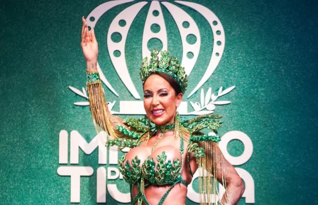 Imagem ilustrativa da imagem 