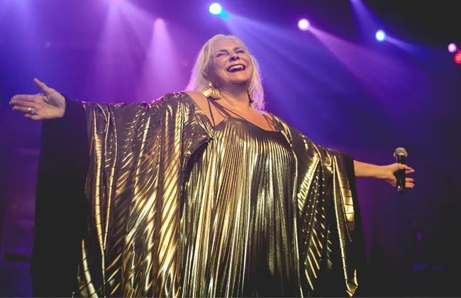 Imagem ilustrativa da imagem 