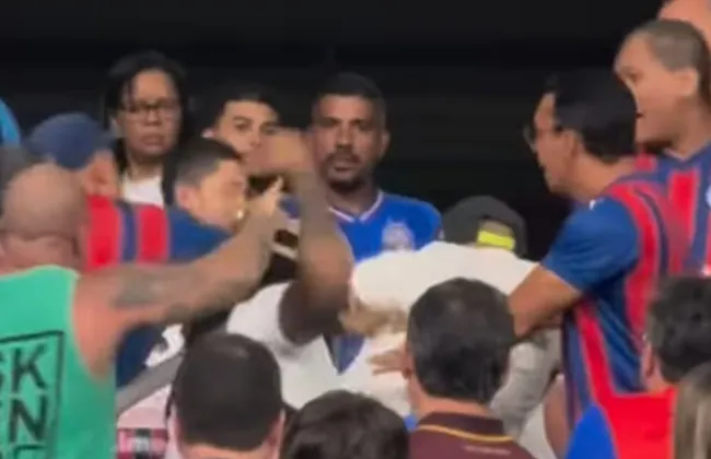 Imagem ilustrativa da imagem 