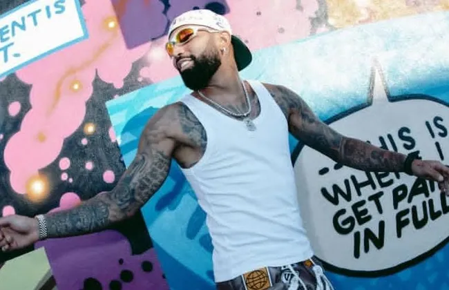 Imagem ilustrativa da imagem 