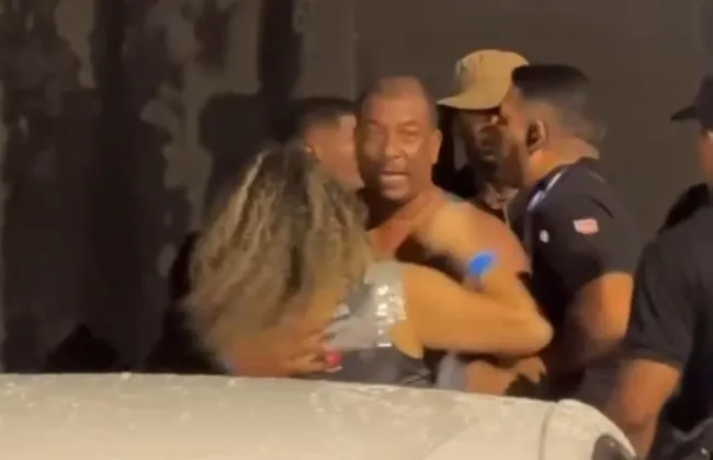 Imagem ilustrativa da imagem 