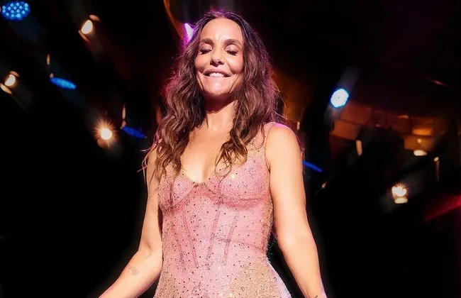 Imagem ilustrativa da imagem 