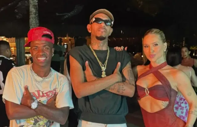 Imagem ilustrativa da imagem 