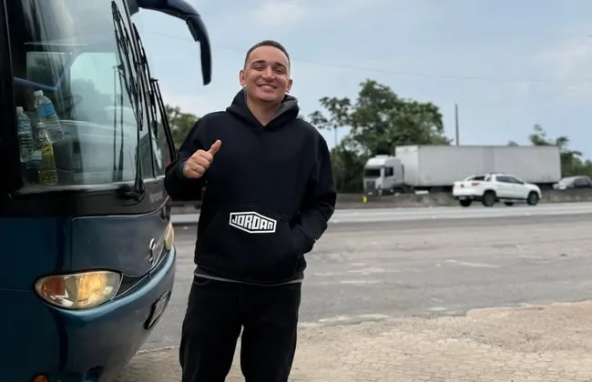 Imagem ilustrativa da imagem 