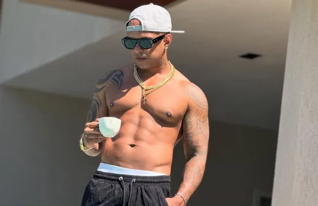 Imagem ilustrativa da imagem 