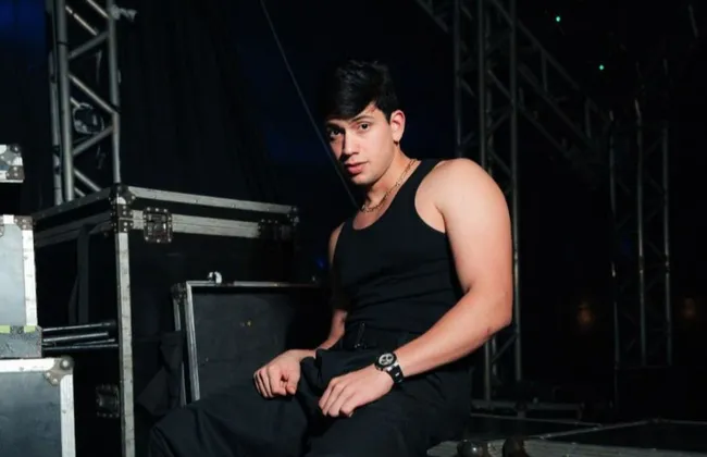 Imagem ilustrativa da imagem 