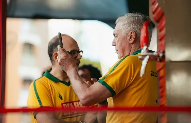 Imagem ilustrativa da imagem 