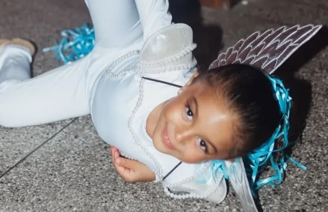 Imagem ilustrativa da imagem 