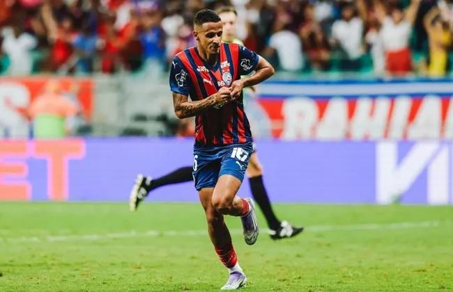 Imagem ilustrativa da imagem 