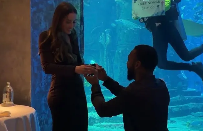 Imagem ilustrativa da imagem 