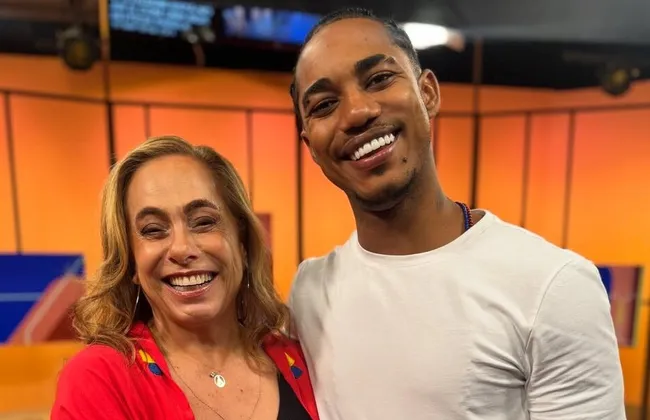 Imagem ilustrativa da imagem 