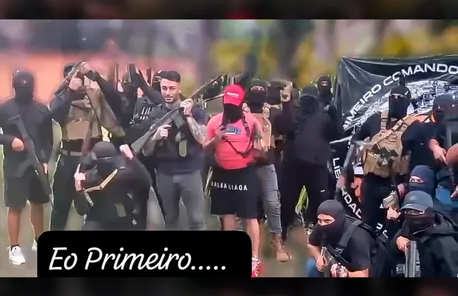 Imagem ilustrativa da imagem 