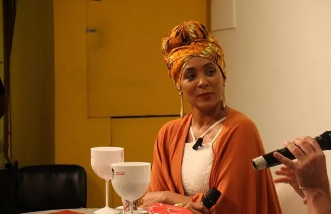 Imagem ilustrativa da imagem 