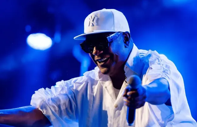 Imagem ilustrativa da imagem 