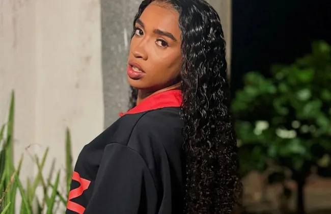 Imagem ilustrativa da imagem 