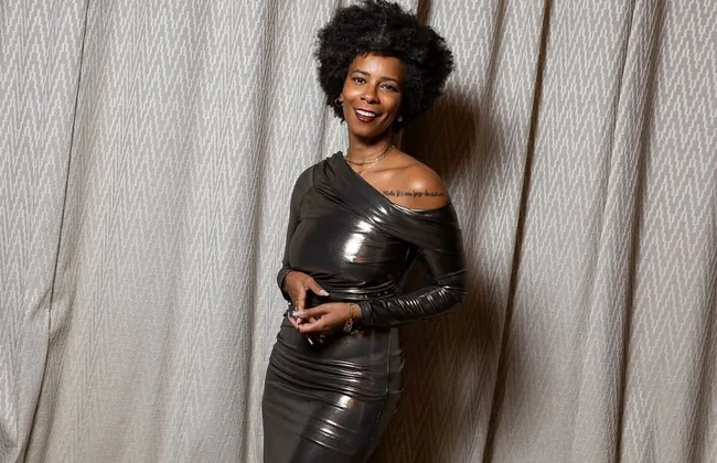 Imagem ilustrativa da imagem 