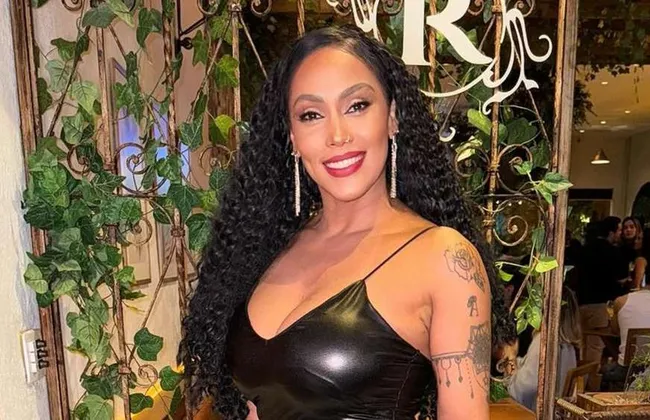 Imagem ilustrativa da imagem 