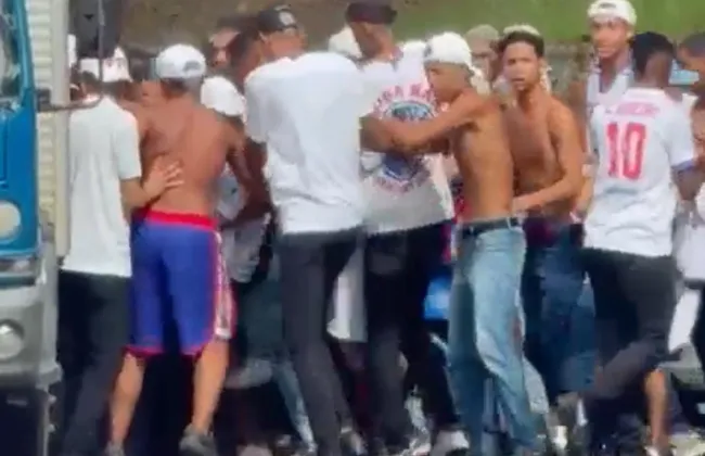 Imagem ilustrativa da imagem 