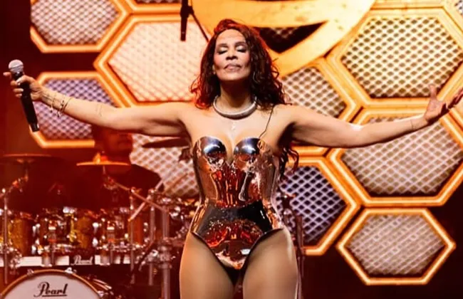 Imagem ilustrativa da imagem 