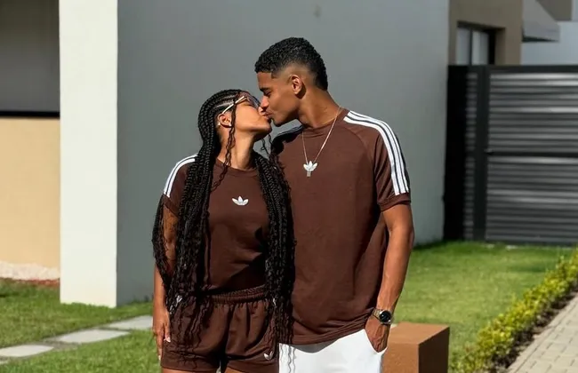 Imagem ilustrativa da imagem 