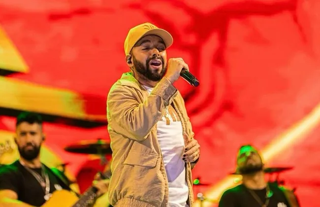 Imagem ilustrativa da imagem 