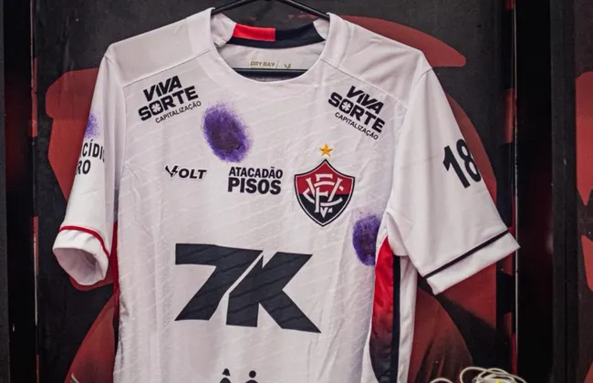 Imagem ilustrativa da imagem 