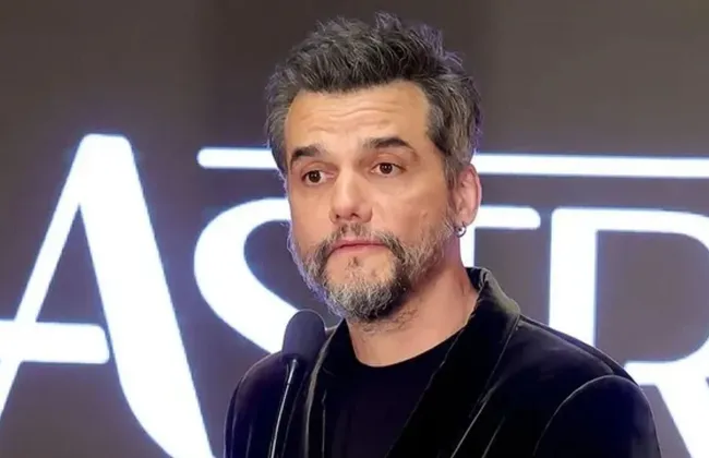 Imagem ilustrativa da imagem 