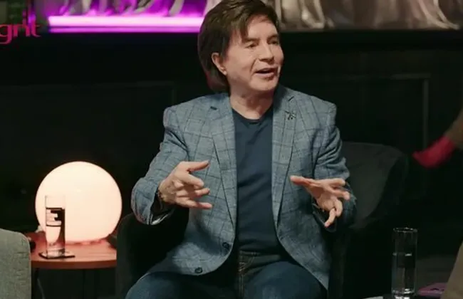 Imagem ilustrativa da imagem 