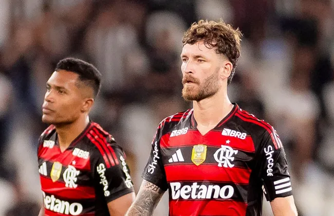 Imagem ilustrativa da imagem 