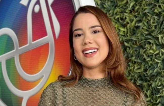 Imagem ilustrativa da imagem 