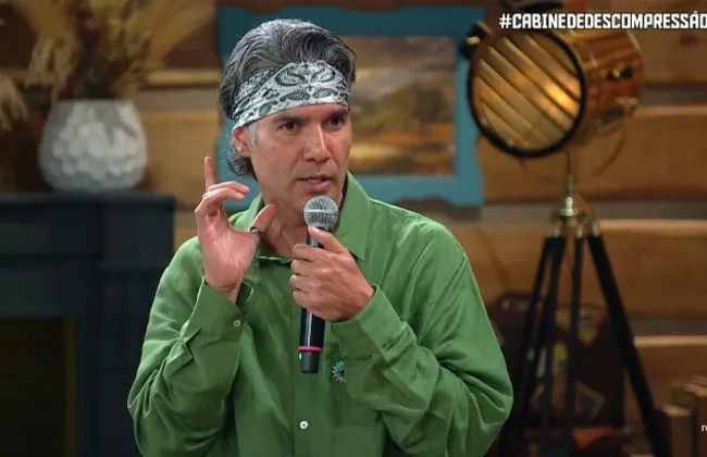 Imagem ilustrativa da imagem 