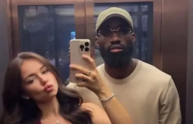 Imagem ilustrativa da imagem 