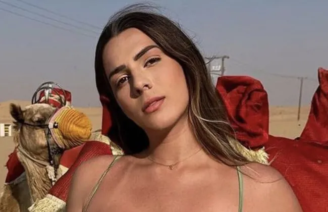 Imagem ilustrativa da imagem 